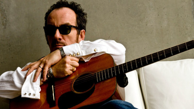 Akhuratha Music Elvis Costello Wall Poster Fine Art Print(12 inch X 18 inch, Rolled)
Akhuratha Music Elvis Costello Wall Poster Fine Art Print(12 inch X 18 inch, Rolled)
