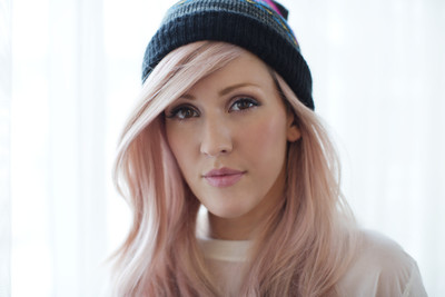 Music Ellie Goulding Singers United Kingdom HD Wallpaper Background Fine Art Print(12 inch X 18 inch, Rolled)
Music Ellie Goulding Singers United Kingdom HD Wallpaper Background Fine Art Print(12 inch X 18 inch, Rolled)