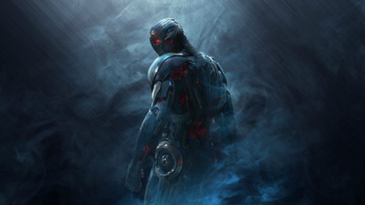 Akhuratha Poster Movie Avengers: Age Of Ultron The Avengers HD Wallpaper Background Fine Art Print(12 inch X 18 inch, Rolled)
Akhuratha Poster Movie Avengers: Age Of Ultron The Avengers HD Wallpaper Background Fine Art Print(12 inch X 18 inch, Rolled)