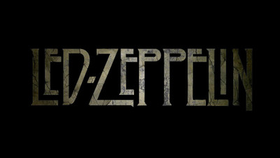 Music Led Zeppelin Band (Music) United Kingdom HD Wallpaper Background Fine Art Print(12 inch X 18 inch, Rolled)
Music Led Zeppelin Band (Music) United Kingdom HD Wallpaper Background Fine Art Print(12 inch X 18 inch, Rolled)