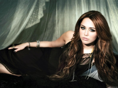 Music Miley Cyrus Singers United States HD Wallpaper Background Fine Art Print(12 inch X 18 inch, Rolled)
Music Miley Cyrus Singers United States HD Wallpaper Background Fine Art Print(12 inch X 18 inch, Rolled)