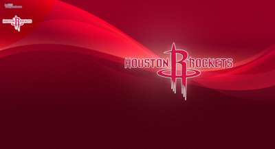 Sports Houston Rockets Basketball HD Wall Poster Paper Print(12 inch X 18 inch, Rolled)
Sports Houston Rockets Basketball HD Wall Poster Paper Print(12 inch X 18 inch, Rolled)