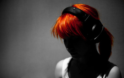 Music Hayley Williams Singers United States Wall Poster Fine Art Print(12 inch X 18 inch, Rolled)
Music Hayley Williams Singers United States Wall Poster Fine Art Print(12 inch X 18 inch, Rolled)