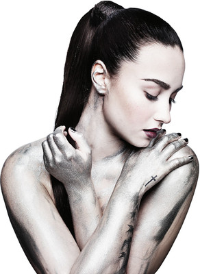Music Demi Lovato Singers United States HD Wallpaper Background Fine Art Print(12 inch X 18 inch, Rolled)
Music Demi Lovato Singers United States HD Wallpaper Background Fine Art Print(12 inch X 18 inch, Rolled)