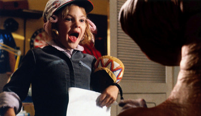 Movie E.T. The Extra-Terrestrial HD Wallpaper Background Paper Print(12 inch X 18 inch, Rolled)
Movie E.T. The Extra-Terrestrial HD Wallpaper Background Paper Print(12 inch X 18 inch, Rolled)