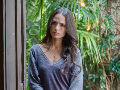 Akhuratha Poster Movie Furious 7 Fast & Furious Mia Toretto Jordana Brewster HD Wallpaper Background Fine Art Print(12 inch X 18 inch, Rolled)
Akhuratha Poster Movie Furious 7 Fast & Furious Mia Toretto Jordana Brewster HD Wallpaper Background Fine Art Print(12 inch X 18 inch, Rolled)