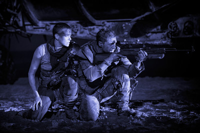 Akhuratha Poster Movie Mad Max: Fury Road Imperator Furiosa Charlize Theron Max Rockatansky Tom Hardy HD Wallpaper Background Fine Art Print(12 inch X 18 inch, Rolled)
Akhuratha Poster Movie Mad Max: Fury Road Imperator Furiosa Charlize Theron Max Rockatansky Tom Hardy HD Wallpaper Background Fine Art Print(12 inch X 18 inch, Rolled)