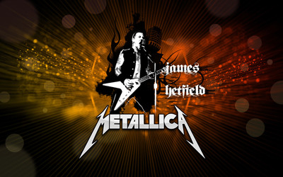 Music Metallica Band (Music) United States HD Wallpaper Background Fine Art Print(12 inch X 18 inch, Rolled)
Music Metallica Band (Music) United States HD Wallpaper Background Fine Art Print(12 inch X 18 inch, Rolled)