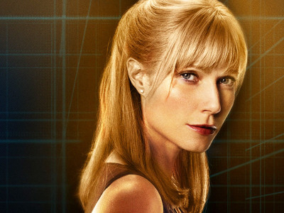 Movie Iron Man Gwyneth Paltrow HD Wallpaper Background Paper Print(12 inch X 18 inch, Rolled)
Movie Iron Man Gwyneth Paltrow HD Wallpaper Background Paper Print(12 inch X 18 inch, Rolled)