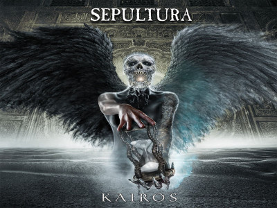 Music Sepultura Band (Music) Brazil HD Wallpaper Background Fine Art Print(12 inch X 18 inch, Rolled)
Music Sepultura Band (Music) Brazil HD Wallpaper Background Fine Art Print(12 inch X 18 inch, Rolled)