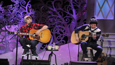 Music Justin Bieber Singers Canada HD Wallpaper Background Fine Art Print(12 inch X 18 inch, Rolled)
Music Justin Bieber Singers Canada HD Wallpaper Background Fine Art Print(12 inch X 18 inch, Rolled)