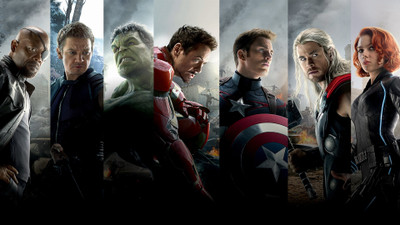 Akhuratha Poster Movie Avengers: Age Of Ultron The Avengers Captain America Thor Iron Man Nick Fury Jeremy Renner Samuel L. Jackson Hawkeye Hulk Chris Evans Robert Downey Jr. Scarlett Johansson Black Widow Chris Hemsworth HD Wallpaper Background Fine Art
Akhuratha Poster Movie Avengers: Age Of Ultron The Avengers Captain America Thor Iron Man Nick Fury Jeremy Renner Samuel L. Jackson Hawkeye Hulk Chris Evans Robert Downey Jr. Scarlett Johansson Black Widow Chris Hemsworth HD Wallpaper Background Fine Art