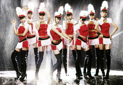 Music After School Band (Music) South Korea HD Wallpaper Background Fine Art Print(12 inch X 18 inch, Rolled)
Music After School Band (Music) South Korea HD Wallpaper Background Fine Art Print(12 inch X 18 inch, Rolled)