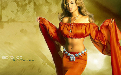 Akhuratha Music Beyoncé Singers United States Beyonce Wall Poster Fine Art Print(12 inch X 18 inch, Rolled)
Akhuratha Music Beyoncé Singers United States Beyonce Wall Poster Fine Art Print(12 inch X 18 inch, Rolled)