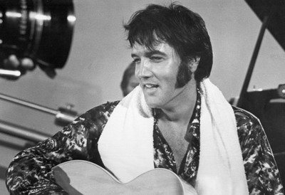 Music Elvis Presley Singers United States The King Rock & Roll HD Wallpaper Background Fine Art Print(12 inch X 18 inch, Rolled)
Music Elvis Presley Singers United States The King Rock & Roll HD Wallpaper Background Fine Art Print(12 inch X 18 inch, Rolled)