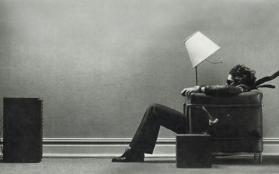 Music Loudspeaker Maxell HD Wallpaper Background Fine Art Print(12 inch X 18 inch, Rolled)