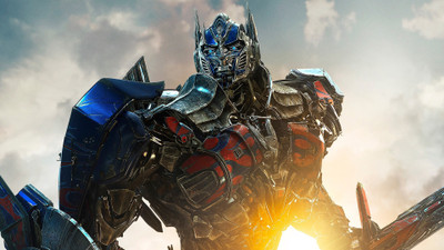 Akhuratha Poster Movie Transformers: Age Of Extinction Transformers Optimus Prime HD Wallpaper Background Fine Art Print(12 inch X 18 inch, Rolled)
Akhuratha Poster Movie Transformers: Age Of Extinction Transformers Optimus Prime HD Wallpaper Background Fine Art Print(12 inch X 18 inch, Rolled)