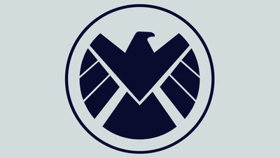 S.H.I.E.L.D. Marvel Frameless Fine Quality Poster Paper Print(12 inch X 18 inch, Rolled)
S.H.I.E.L.D. Marvel Frameless Fine Quality Poster Paper Print(12 inch X 18 inch, Rolled)