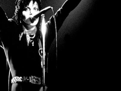 Music Joan Jett Singers United States HD Wallpaper Background Fine Art Print(12 inch X 18 inch, Rolled)
Music Joan Jett Singers United States HD Wallpaper Background Fine Art Print(12 inch X 18 inch, Rolled)