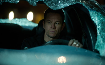 Movie Broken City Billy Taggart Mark Wahlberg HD Wallpaper Background Paper Print(12 inch X 18 inch, Rolled)
Movie Broken City Billy Taggart Mark Wahlberg HD Wallpaper Background Paper Print(12 inch X 18 inch, Rolled)