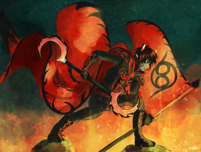Comics Homestuck HD Wallpaper Background Paper Print(12 inch X 18 inch, Rolled)
Comics Homestuck HD Wallpaper Background Paper Print(12 inch X 18 inch, Rolled)