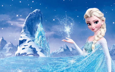 Akhuratha Poster Movie Frozen Elsa HD Wallpaper Background Fine Art Print(12 inch X 18 inch, Rolled)
Akhuratha Poster Movie Frozen Elsa HD Wallpaper Background Fine Art Print(12 inch X 18 inch, Rolled)