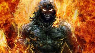 Music Disturbed Band (Music) United States HD Wallpaper Background Fine Art Print(12 inch X 18 inch, Rolled)
Music Disturbed Band (Music) United States HD Wallpaper Background Fine Art Print(12 inch X 18 inch, Rolled)