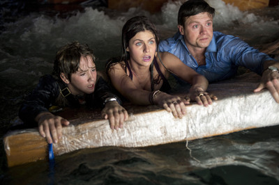 Akhuratha Poster Movie San Andreas Hugo Johnstone-Burt Alexandra Daddario Art Parkinson HD Wallpaper Background Fine Art Print(12 inch X 18 inch, Rolled)
Akhuratha Poster Movie San Andreas Hugo Johnstone-Burt Alexandra Daddario Art Parkinson HD Wallpaper Background Fine Art Print(12 inch X 18 inch, Rolled)