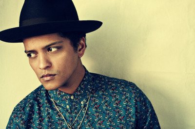Music Bruno Mars Singers United States Wall Poster Fine Art Print(12 inch X 18 inch, Rolled)
Music Bruno Mars Singers United States Wall Poster Fine Art Print(12 inch X 18 inch, Rolled)
