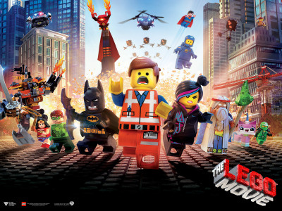 Akhuratha Poster Movie The Lego Movie Lego Emmet Brickowski Benny Space Wyldstyle Princess Unikitty Batman Metalbeard Text Logo HD Wallpaper Background Fine Art Print(12 inch X 18 inch, Rolled)
Akhuratha Poster Movie The Lego Movie Lego Emmet Brickowski Benny Space Wyldstyle Princess Unikitty Batman Metalbeard Text Logo HD Wallpaper Background Fine Art Print(12 inch X 18 inch, Rolled)