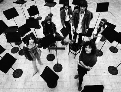 Akhuratha Music Jefferson Airplane Band (Music) United States Wall Poster Fine Art Print(12 inch X 18 inch, Rolled)
Akhuratha Music Jefferson Airplane Band (Music) United States Wall Poster Fine Art Print(12 inch X 18 inch, Rolled)