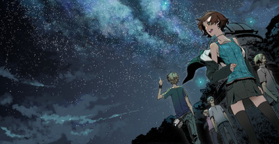 Music Supercell Sky J-pop Kimi No Shiranai Monogatari Stars Short Hair HD Wallpaper Background Fine Art Print(12 inch X 18 inch, Rolled)
Music Supercell Sky J-pop Kimi No Shiranai Monogatari Stars Short Hair HD Wallpaper Background Fine Art Print(12 inch X 18 inch, Rolled)
