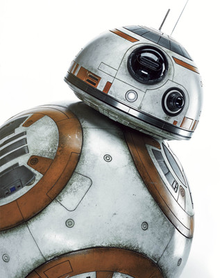 Akhuratha Poster Movie Star Wars Episode VII: The Force Awakens Star Wars BB-8 HD Wallpaper Background Fine Art Print(12 inch X 18 inch, Rolled)
Akhuratha Poster Movie Star Wars Episode VII: The Force Awakens Star Wars BB-8 HD Wallpaper Background Fine Art Print(12 inch X 18 inch, Rolled)
