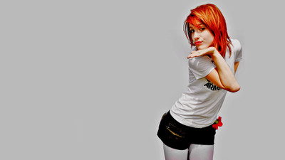 Music Hayley Williams Singers United States HD Wallpaper Background Fine Art Print(12 inch X 18 inch, Rolled)
Music Hayley Williams Singers United States HD Wallpaper Background Fine Art Print(12 inch X 18 inch, Rolled)