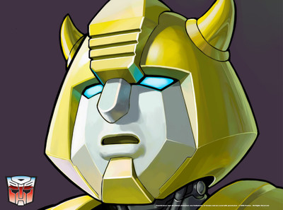 Transformers Bumblebee Frameless Fine Quality Poster Photographic Paper(12 inch X 18 inch, Rolled)
Transformers Bumblebee Frameless Fine Quality Poster Photographic Paper(12 inch X 18 inch, Rolled)