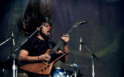 Music Coheed And Cambria Band (Music) United States HD Wallpaper Background Fine Art Print(12 inch X 18 inch, Rolled)
Music Coheed And Cambria Band (Music) United States HD Wallpaper Background Fine Art Print(12 inch X 18 inch, Rolled)