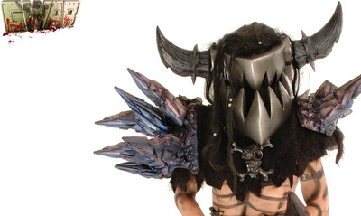 Music Gwar Band (Music) United States HD Wallpaper Background Fine Art Print(12 inch X 18 inch, Rolled)
Music Gwar Band (Music) United States HD Wallpaper Background Fine Art Print(12 inch X 18 inch, Rolled)