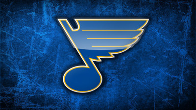 Sports St. Louis Blues Hockey HD Wall Poster Paper Print(12 inch X 18 inch, Rolled)
Sports St. Louis Blues Hockey HD Wall Poster Paper Print(12 inch X 18 inch, Rolled)