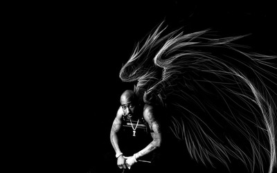 Music 2pac Singers United States HD Wallpaper Background Fine Art Print(12 inch X 18 inch, Rolled)
Music 2pac Singers United States HD Wallpaper Background Fine Art Print(12 inch X 18 inch, Rolled)