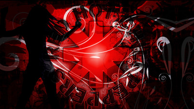Music Red Hot Chili Peppers Band (Music) United States HD Wallpaper Background Fine Art Print(12 inch X 18 inch, Rolled)
Music Red Hot Chili Peppers Band (Music) United States HD Wallpaper Background Fine Art Print(12 inch X 18 inch, Rolled)