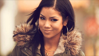 Music Jhené Aiko Singers United States Wall Poster Fine Art Print(12 inch X 18 inch, Rolled)
Music Jhené Aiko Singers United States Wall Poster Fine Art Print(12 inch X 18 inch, Rolled)