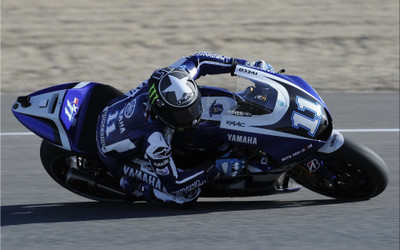 Sports Motorcycle Racing Yamaha Motorcycle Racing Wall Poster Paper Print(12 inch X 18 inch, Rolled)
Sports Motorcycle Racing Yamaha Motorcycle Racing Wall Poster Paper Print(12 inch X 18 inch, Rolled)