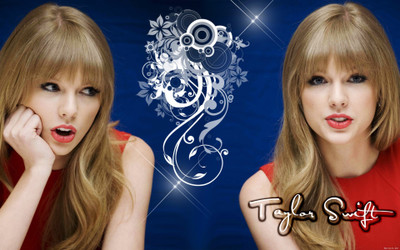 Music Taylor Swift Singers United States HD Wallpaper Background Fine Art Print(12 inch X 18 inch, Rolled)
Music Taylor Swift Singers United States HD Wallpaper Background Fine Art Print(12 inch X 18 inch, Rolled)