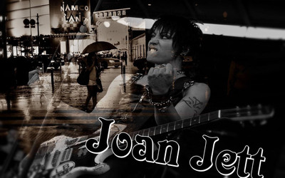 Music Joan Jett Singers United States HD Wallpaper Background Fine Art Print(12 inch X 18 inch, Rolled)
Music Joan Jett Singers United States HD Wallpaper Background Fine Art Print(12 inch X 18 inch, Rolled)
