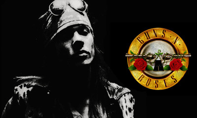 Music Guns N' Roses Band (Music) United States HD Wallpaper Background Fine Art Print(12 inch X 18 inch, Rolled)
Music Guns N' Roses Band (Music) United States HD Wallpaper Background Fine Art Print(12 inch X 18 inch, Rolled)