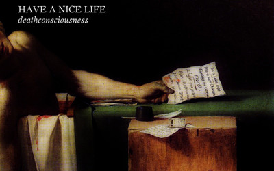 Akhuratha Music Have A Nice Life Wall Poster Fine Art Print(12 inch X 18 inch, Rolled)
Akhuratha Music Have A Nice Life Wall Poster Fine Art Print(12 inch X 18 inch, Rolled)