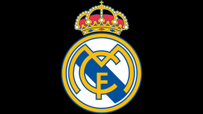Sports Real Madrid Castilla Soccer Club Wall Poster Paper Print(12 inch X 18 inch, Rolled)
Sports Real Madrid Castilla Soccer Club Wall Poster Paper Print(12 inch X 18 inch, Rolled)