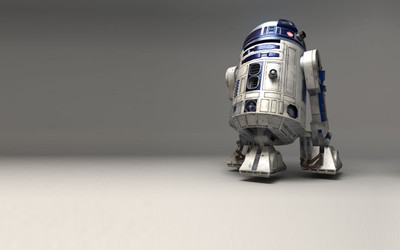 Movie Star Wars R2-D2 HD Wallpaper Background Paper Print(12 inch X 18 inch, Rolled)
Movie Star Wars R2-D2 HD Wallpaper Background Paper Print(12 inch X 18 inch, Rolled)