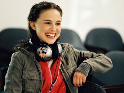 Music Headphones Natalie Portman HD Wallpaper Background Fine Art Print(12 inch X 18 inch, Rolled)
Music Headphones Natalie Portman HD Wallpaper Background Fine Art Print(12 inch X 18 inch, Rolled)
