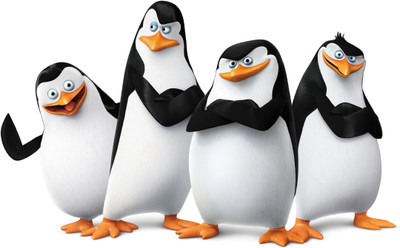 Akhuratha Poster Movie Penguins Of Madagascar HD Wallpaper Background Fine Art Print(12 inch X 18 inch, Rolled)
Akhuratha Poster Movie Penguins Of Madagascar HD Wallpaper Background Fine Art Print(12 inch X 18 inch, Rolled)